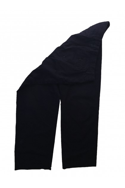 Pants Banana Republic