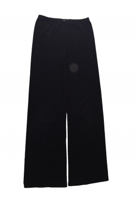 Athletic Pants 
