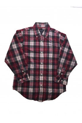 Shirt Place