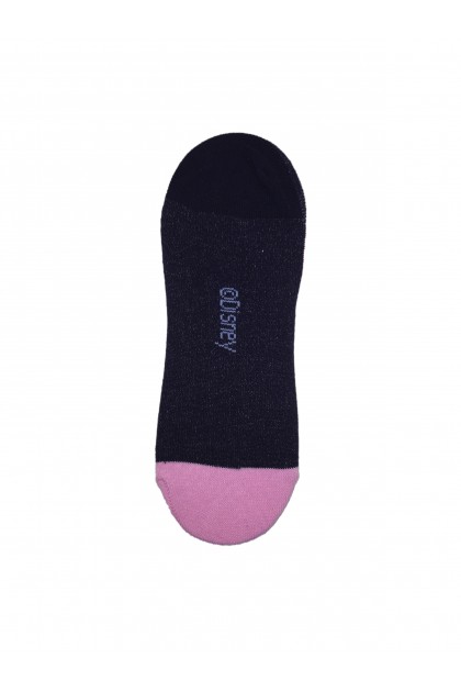 Socks Disney