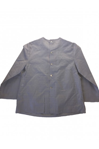 Blouse Amaia