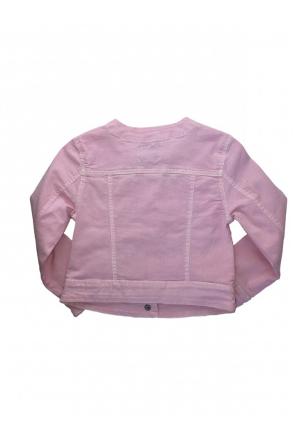 Jacket spring/fall Mayoral