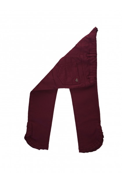 Pants Fracomina