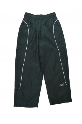 Athletic Pants 