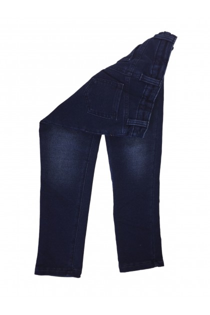 Jeans Cat & Jack