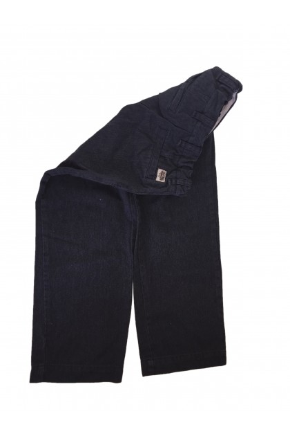Pants GAP
