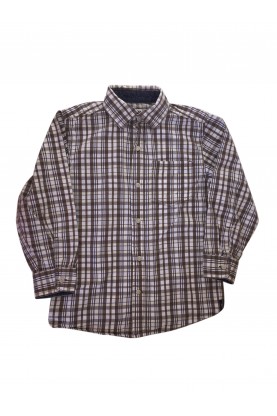 Shirt OshKosh