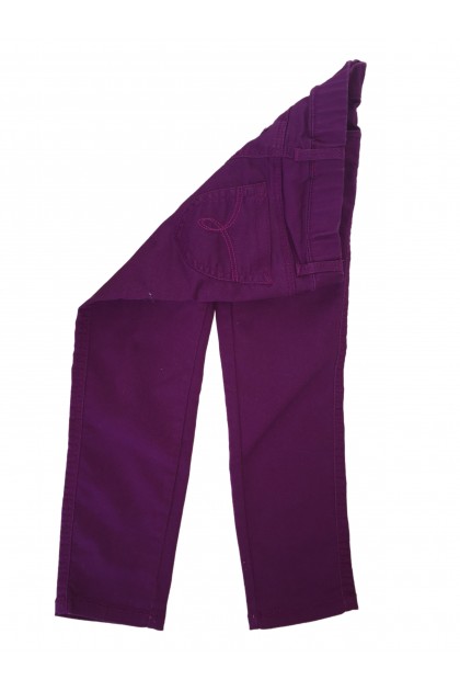 Pants Cherokee