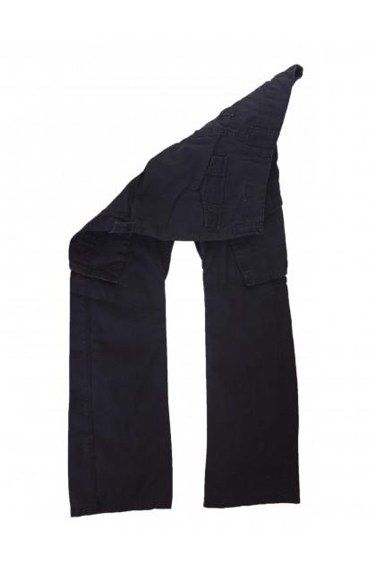 Pants Epic Threads