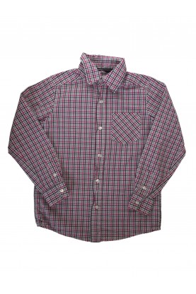 Shirt Place