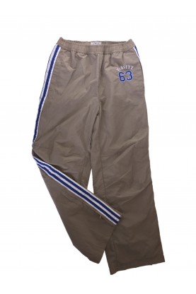 Athletic Pants Place