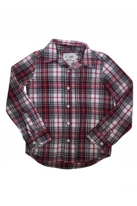 Shirt Place