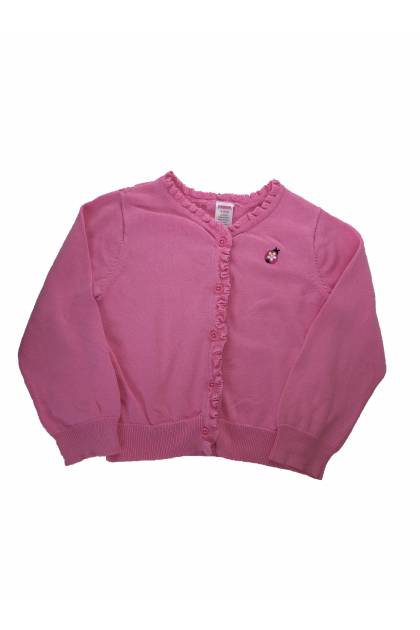 Cardigan Gymboree Cardigan Gymboree