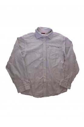 Shirt Gymboree