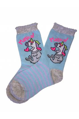 Socks 