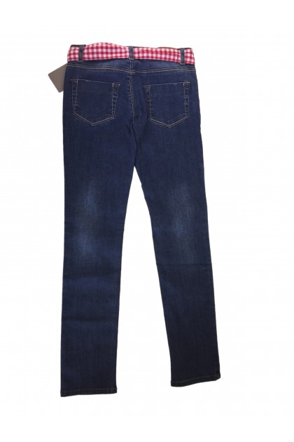Jeans Mayoral