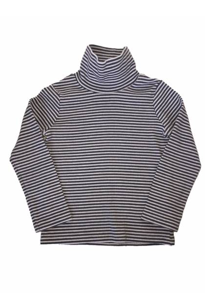 Turtleneck Next Turtleneck Next