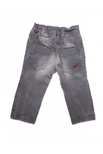 Jeans Amaia