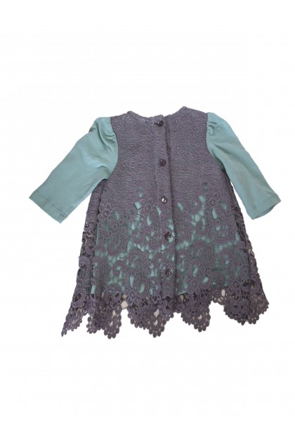 Dress Ki Love Pretty