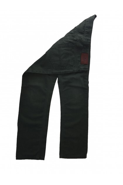 Pants Tommy Hilfiger