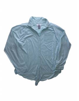 Shirt Old Navy