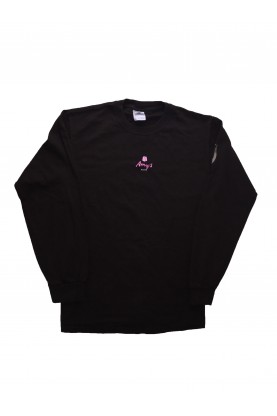 Blouse Gildan