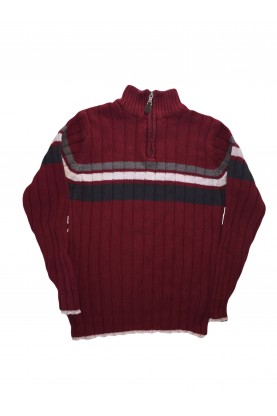 Sweater Place
