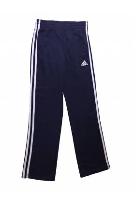 Athletic Pants 