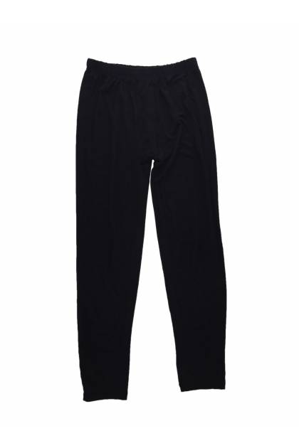 Leggings Leggings
