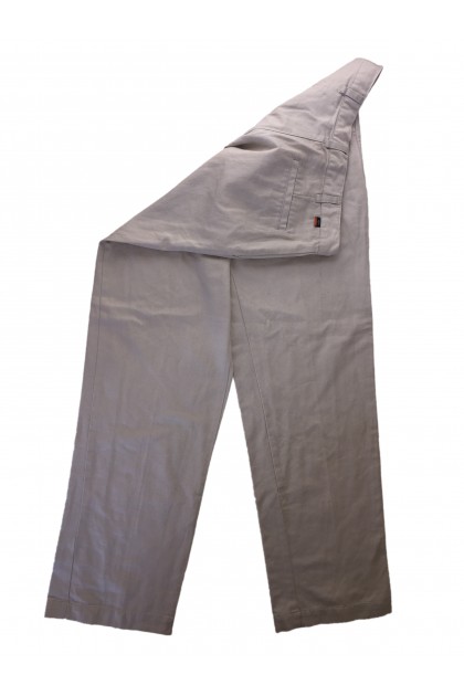 Pants Dockers