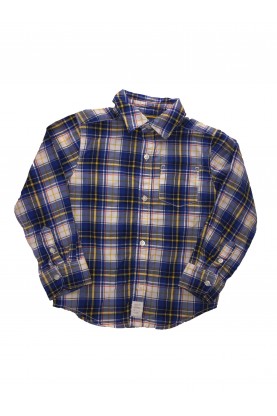 Shirt Carter's
