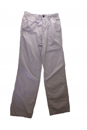 Pants GAP