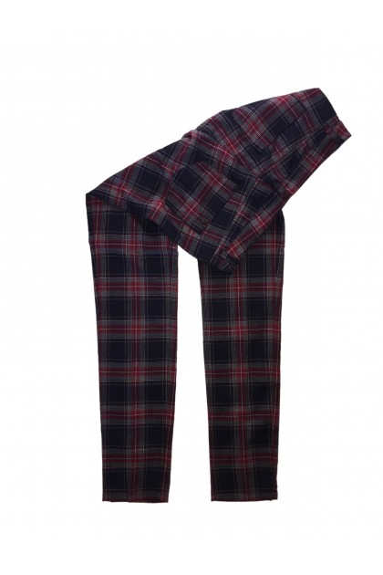 Pants Pinko