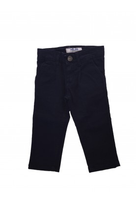 Pants 4Us Cesare Paciotti