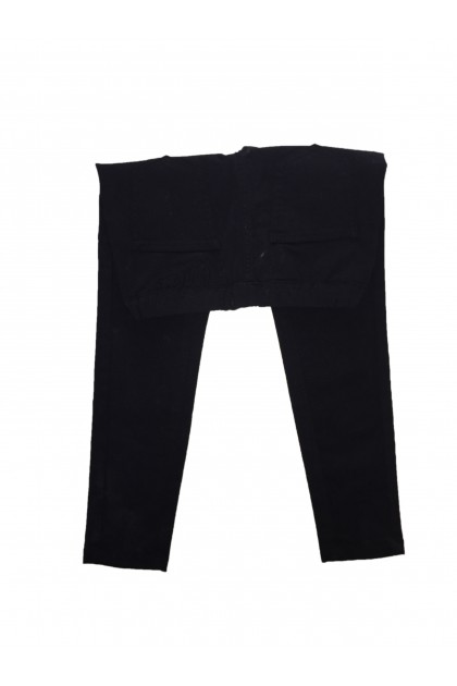 Slim fit pants Pinko