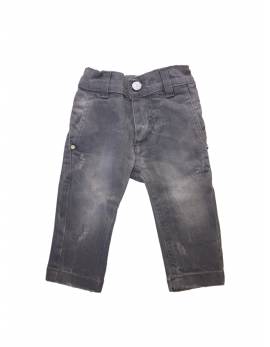 Jeans Manuell&Frank