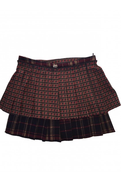 Skirt Miss Grant