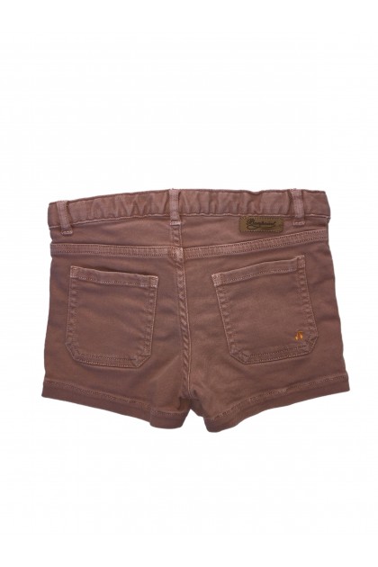 Shorts Bonpoint