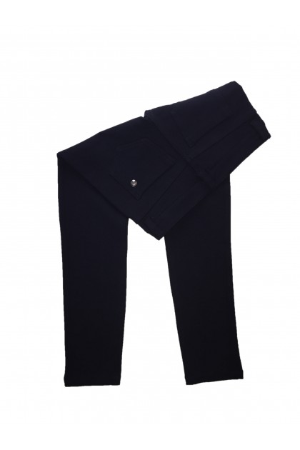 Slim fit pants Pinko