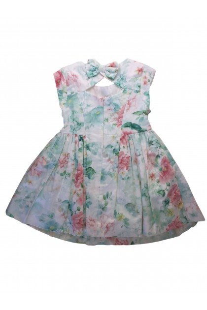 Dress Mayoral