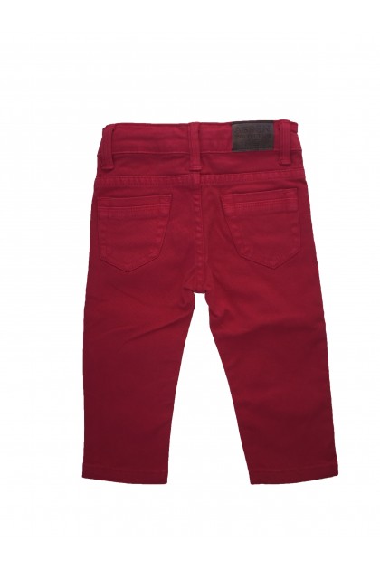 Jeans U.S.Polo Assn.