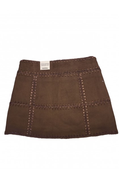 Skirt Mayoral