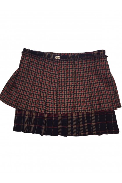 Skirt Miss Grant