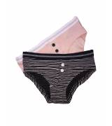 Set PRIMARK Set PRIMARK
