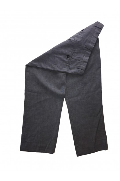 Pants Calvin Klein 