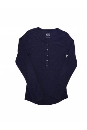 Blouse Justice