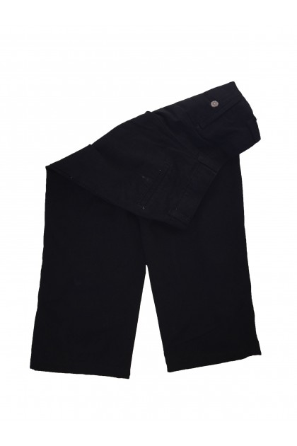 Pants George