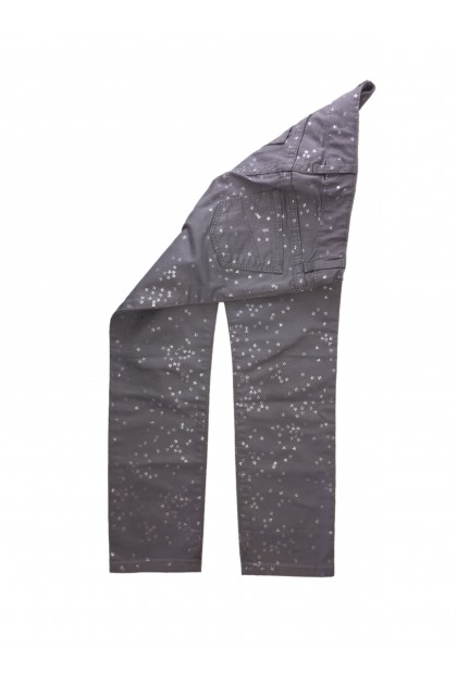 Slim fit pants GAP