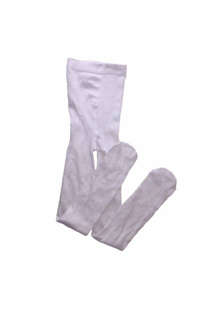 Pantyhose PRIMARK Pantyhose PRIMARK
