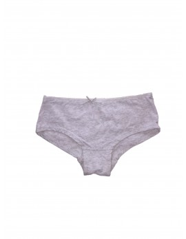 Bikini PRIMARK
